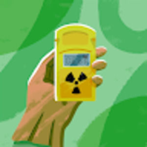 Meet your Posher, Samuel